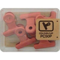 �x���X�@���@�J���[�ڋʃN���b�v�@�T�R�@�����s���N�@�o�b�T�O�o�@�P�܁i�T���j