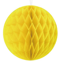 �A���t�@�@�n�j�J���{�[��