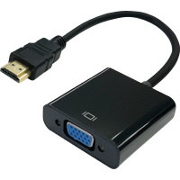 ���U���@�g�c�l�h�u�f�`�ϊ��A�_�v�^