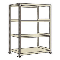 �T�J�G�@���ϐH���߂������ʒI�i�R�O�O�����^�i�E�P�́E�S�i�j�@�ω׏d�i�I�P�i����j�F�R�O�O�����@���P�W�O�O���s�S�T�O�����P�W�O�O�����@�P��@�l�a�P�V�Q�S�i���q�l�g���āj