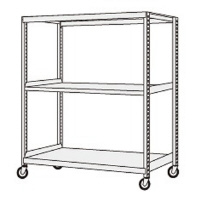 �T�J�G�@���y�ʃL���X�^�[���b�N�f�r�q�^�i�E���^���ԁE���݂Q�A�Œ�Q�j�@�ω׏d�i�I�P�i����j�F�Q�O�O�����@���P�Q�O�O���s�U�O�O�����P�U�W�O�����@�ړ����@�P��@�f�r�q�X�R�S�R�f�t�j�i���q�l�g���āj