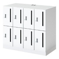 �R�N���@���m�n�m�i�C�m���j�@�p�[�\�i�����b�J�[�@�W�l�p���X�O�O�~���s�S�T�O�~�����W�O�O�����{�̐F�F�z���C�g�@�r�m�m�q�O�W�R�x�l�u�r�`�v�P�j