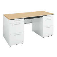 �R�N���@�h�r�@�P�S�V�b�`�b�a�@�r�c�h�r�m�P�S�V�b�`�a�r�l�s�P�m�R�@�����@�P��