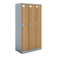 �R�N���@���b�J�[�@�b���������@�R�l�p�@�m�k�j�k�R�R�O�d�Q�c�i�R�@�X�`�[�����b�J�[�E���b�J�[�@�P��