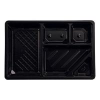 �^�J�M�Y�Ɓ@�s�r�q�X�O�U�O�i�Q�j�@���@�{�́@�Q�O�O�S�T�U�S�@�P�Z�b�g�i�P�W�p�b�N���j