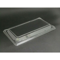 ���X�p�b�N�@���Q�S�@�n�b�@�q�r�`�c�X�W�V�@�P�Z�b�g�i�Q�O�p�b�N���j