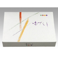 シーピー化成 一体型 8060 味づくし 0460800604260 1セット(6パック入)