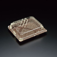 �X�~�@���j�R���@�k�r�W�Q���p���@�T�r�W�Q�P�R�P�@�P�܁i�P�O�O�����~�W�j