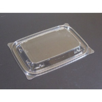 ���X�p�b�N�@�N���[���J�b�v�K�h�R�R�O�n�b�`�@�o�`�p�`�Q�P�P�@�P�Z�b�g�i�Q�S�p�b�N���j