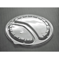 ���X�p�b�N�@�����J���[�@�ۃt�^�@�q�g�c�s�V�X�O�@�P�Z�b�g�i�W�p�b�N���j