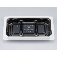 �V�[�s�[�����@�a�e�m�A���o�Q�R�P�@�a�v�{�́@�O�Q�W�O�P�Q�R�O�P�V�Q�R�T�@�P�Z�b�g�i�P�U�p�b�N���j