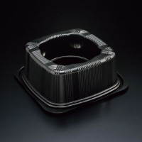 �X�~�@�e�t�����R���e�i�Q�@�a�@�X�v�e�Q�Q�O�P�@�P�Z�b�g�i�W�p�b�N���j