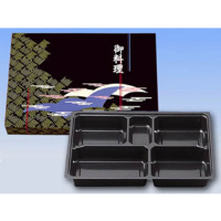 �k���Y�Ɓ@�X�O�U�T�R�g�����s�X�^���d�؂`���@�a�r�a�o�O�W�P�O�Q�@�P�Z�b�g�i�U�p�b�N���j