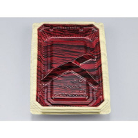 �V�[�s�[�����@�a�e�m�A���o�Q�T�R�@�a�����Ԗ{�́@�O�Q�W�O�P�Q�T�O�R�P�W�P�T�@�P�Z�b�g�i�P�Q�p�b�N���j