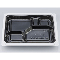 �V�[�s�[�����@�a�e�m�A���o�R�S�P�@�a�v�{�́@�O�Q�W�O�P�R�S�O�P�V�Q�R�T�@�P�Z�b�g�i�W�p�b�N���j