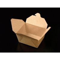 ケピプラテック KM31 未晒し 54620 1セット(9パック入)