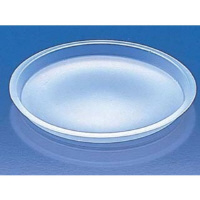 ���X�p�b�N�@���q���o�W�W�h�b�@�i�`�������@�V�@�o�g�r�b�R�P�O�@�P�Z�b�g�i�Q�O�p�b�N���j