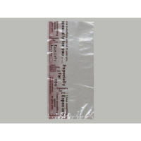 大阪ポリヱチレン販売 Foryou小袋IPA茶 8958 1セット(10袋入)