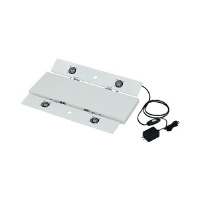 �A�Y�����@�f�V�P�[�^�p�e�`�m�t�ɓ��z�I�@�S�X�O�~�S�U�O�~�Q�T�����@�c�e�r�O�P�@�S�Q�S�T�S�O�P�@�I�[�g�h���C�f�V�P�[�^�[�@�P��i�P��j