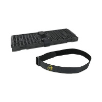 �A�Y�����@�d�r�c�o���h�@�P�O���@�b�d�U�Q�U�@�S�P�S�O�Q�O�P�@�Ód�΍􃊃X�g�X�g���b�v�@�P�܁i�P�O�j