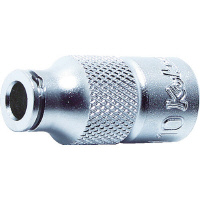 �R�[�P���@�^�b�v�z���_�[�@�R�P�R�P�l�R�@�P��