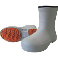 �쑽�@�V���[�g�d�u�`���o�[���S���C�g�p���[�R���O�h�@�j�q�V�O�T�O�f�q�x�w�k�@���S�C�i�n�C�J�b�g�j�@�P��