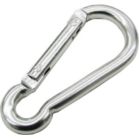 ���{�@�A���~�X�i�b�v�t�b�N�@�a�R�O�O�W�@�ז�����@�P��