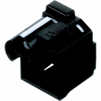 �p���h�E�C�b�g�R�[�|�@�p�b�`�R�[�h���b�N�i�k�`�m�P�[�u�����b�N�j�@�o�r�k�c�b�o�k�q�d�a�k�@���W�����[�W���b�N�@�P�܁@�i�P�O���j