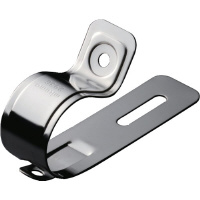 �g���X�R���R�@�ЃT�h���o�q�n�@�S�@�s�l�Q�Q�R�Q�W�@�d���ی쎑�ށ@�P�܁@�i�T�O���j