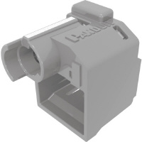 �p���h�E�C�b�g�R�[�|�@�p�b�`�R�[�h���b�N�i�k�`�m�P�[�u�����b�N�j�@�o�r�k�c�b�o�k�q�d�h�f�@���W�����[�W���b�N�@�P�܁@�i�P�O���j