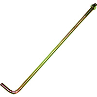 �_�C�h�[�n���g�@�y�}�[�N�@�A���J�[�{���g�@�l�P�Q�w�S�T�O�@�P�O�P�V�V�Q�P�X�@���z�����i���̑��j�@�P�{