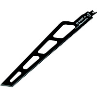 �{�b�V���@�Z�[�o�[�\�[�u���[�h�@�r�Q�O�P�R�`�v�o�@�P�{