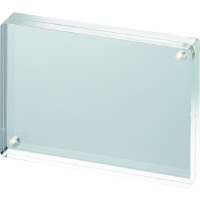 �q�J���@�A�N�����N���X�^���@�P�Q�V�����@�����@�j�X�O�W�c�@�v���X�`�b�N�f�ށ@�P��