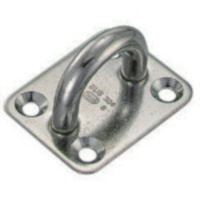 ���{�@�X�e�����X�@�A�C�v���[�g�@�R�S�����~�S�O�����@�h�o�U�@�ז�����@�P��