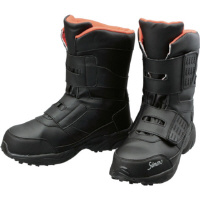 �V�����@�v���X�j�[�J�[�j�a�R�W�@���@�Q�S�D�T�����@�j�a�R�W�a�Q�S�D�T�@�Z�[�t�e�B�[�V���[�Y�i�X�j�[�J�[�j�@�P��