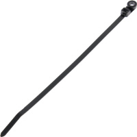 �p���h�E�C�b�g�R�[�|�@�i�C���������o���h�i�ό󐫃i�C�����j�@�o�k�b�R�r�r�P�O�l�O�@�P�[�u���^�C�@�P�܁@�i�P�O�O�O�{���j