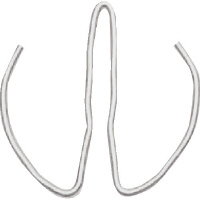 コーケン インパクトソケット用Cリング PKC32 インパクト用ソケット 1PK (10個入)