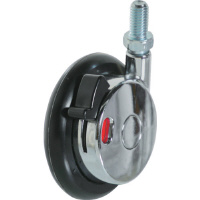 �g���X�R���R�@�˂����ݎ��{�[���L���X�^�[�@�U�R�a�@�s�c�a�r�U�R�a�t�R�^�W�w�P�U�b�g�q�@�˂����ݎ��E���^���ԁ@�P��