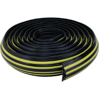 �g���X�R���R�@�R�[�h�v���e�N�^�[�@�b�`�Q�O�P�O�l�@�P�[�u���J�o�[�@�P�{