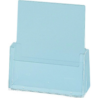 �q�J���@�J�^���O�X�^���h�@�b�Q�R�O�@�p���t���b�g�X�^���h�^�p���t���b�g���b�N�^�J�^���O�X�^���h�@�P��