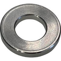 �g���X�R���R�@���b�V���[�@�r�t�r�R�O�S�@�v�b�r�t�r�P�U�P�Q�R�@�����^���b�V���[�@�P��