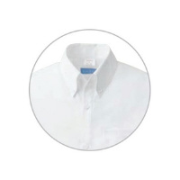 �j�`�y�d�m�@�����Y�V���c�����@�z���C�g�@�k�@�U�O�T�P�O�@�h��G�v�����@�P��