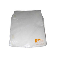 �单�H�Ɓ@���G�v���������^�b�`���n�i�@���j�@�T�V�X�P�P�O�O�@�h��G�v�����@�P�g�i�P�O�O���j