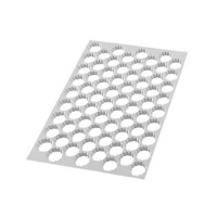 �T�[���n�E�U�[�@�s�g�@�N�b�L�[�J�b�e�B���O�V�[�g