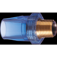 �O�V�����H�Ɓ@�O�V�@�g�h�s�u�r�a�P�R�����@�g�h�p��@�o���u�\�P�b�g�h�@�Q�X�O�O�O�O�O�W�W�U�X�X�T�@�P��