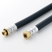 �J�N�C�`�@�J�N�C�`�@�p�X�J���T�@�i����t���j�@�P�R�����~�T�O���@�Q�X�O�O�O�O�O�X�R�P�R�V�S�@�T�j�^���[�z�ǌp��@�P��