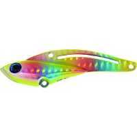 �W���N�\���@�S�o�`�m�o�C�u�@�X���@�k�b�c�@�������L�����f�B�@�S�T�P�P�V�Q�X�U�T�R�S�V�W�@���W���[�p�i�@�P��