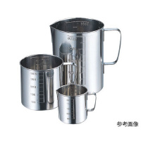 �A�Y�����@�`�f�@�P�W�W���t���}�X