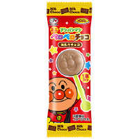 �s��Ɓ@�A���p���}���@�~�j�y���y���`���R�@�V�T�T�P�P�S�@�`���R���[�g�@�P�p�b�N�i�Q�T�{���j