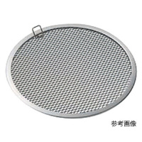 �J���_�@�Z�C���p�A���~�ڎM